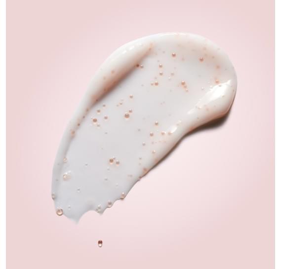 Интенсивно увлажняющий крем с сияющими антиоксидантными капсулами BLISKIN Highly Moisturizing Cream with Luminous Antioxidant Oil Capsules 50 мл
